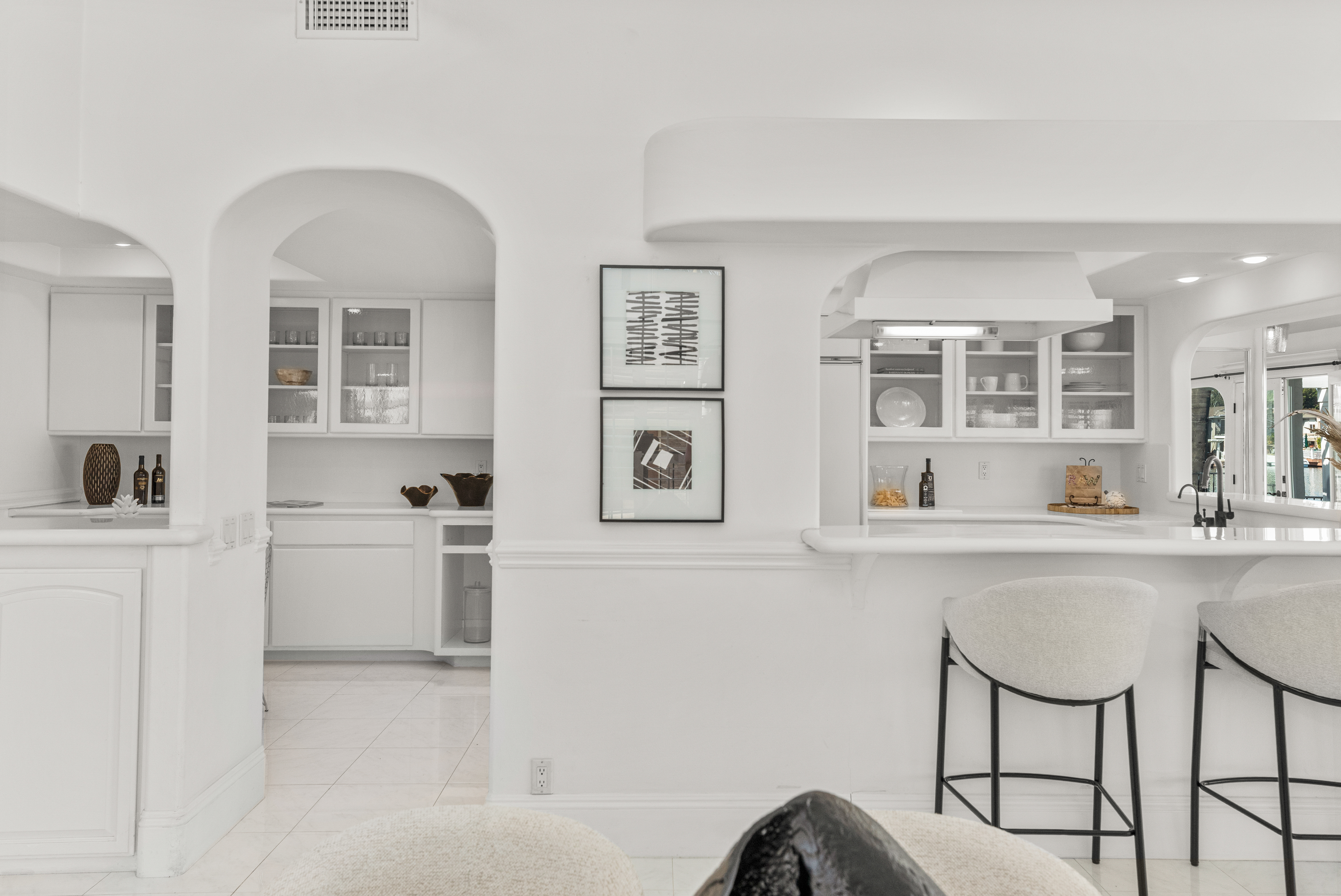  21961 Cayuga Lane, Lake Forest, CA 92630 - 物件實景