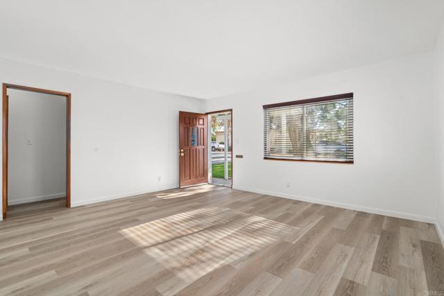 Ramona, California, 92065, United States, 6 Bedrooms Bedrooms, ,3 BathroomsBathrooms,Residential,For Sale,2013529