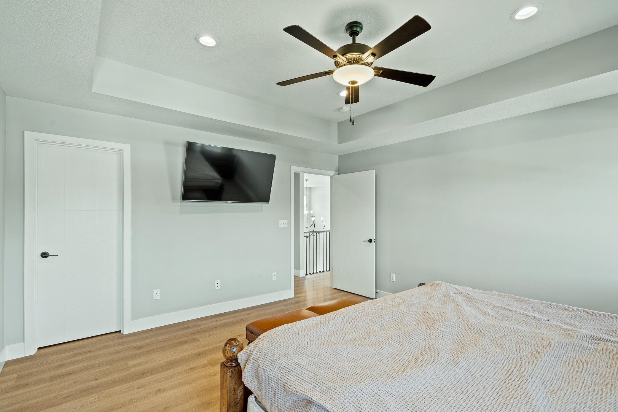 COLUMBIA, Missouri, 65203, United States, 3 Bedrooms Bedrooms, ,3 BathroomsBathrooms,Residential,For Sale,1870276