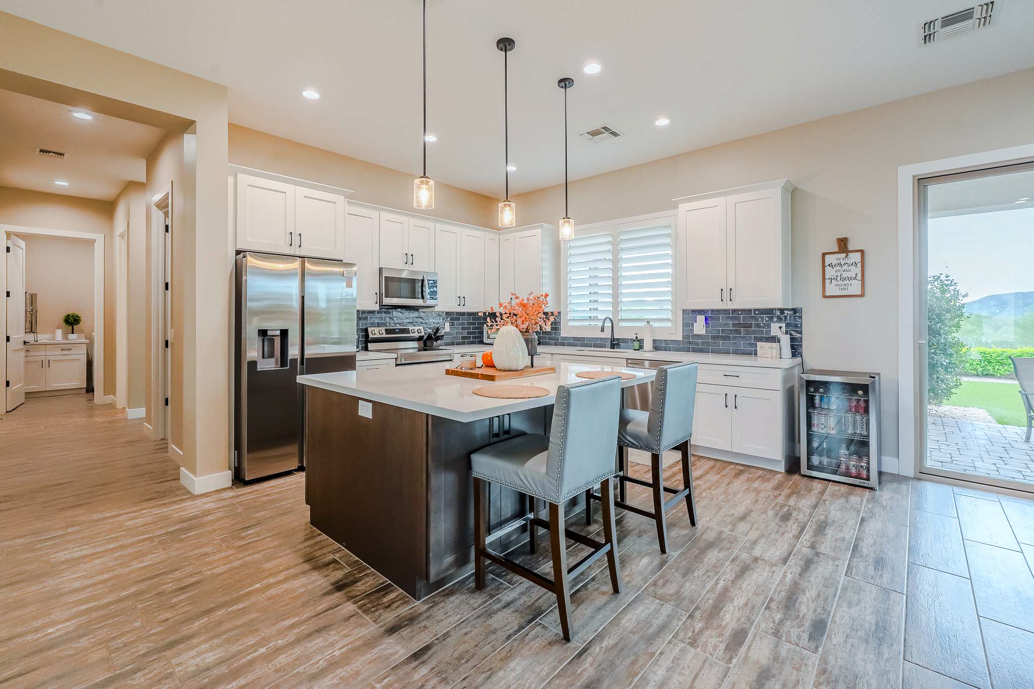 Phoenix, Arizona, 85087, United States, 3 Bedrooms Bedrooms, ,Residential,For Sale,2000122