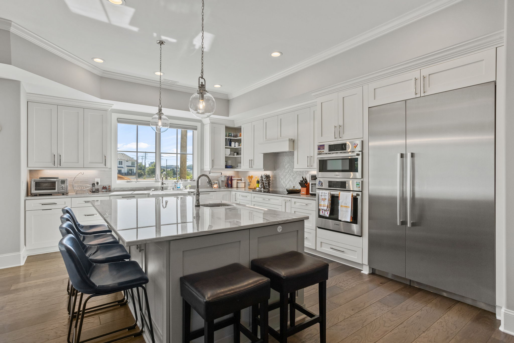  101 Gower Street, Greenville, SC 29601 - 物件實景
