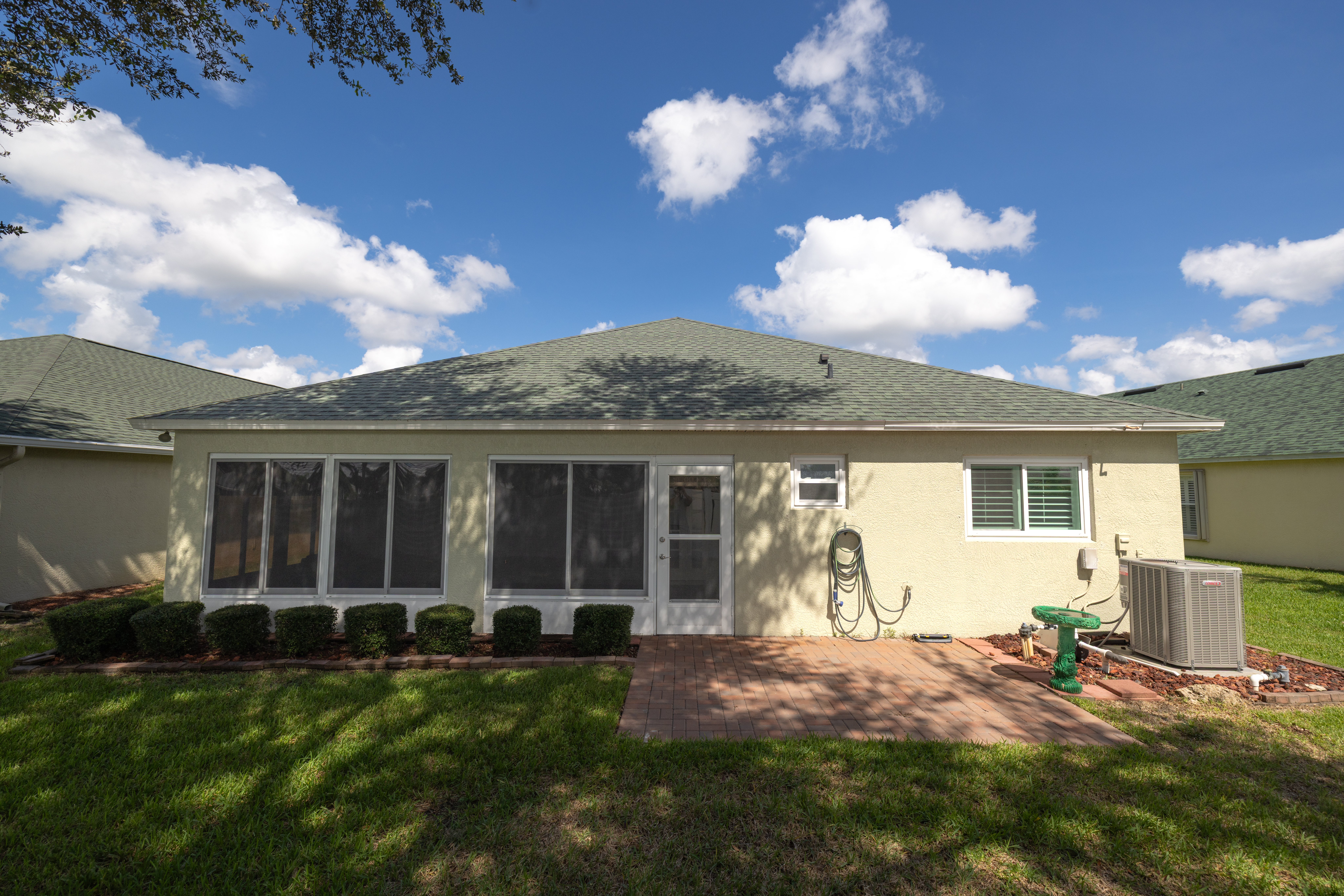  681 Indian Oaks Drive, Melbourne, FL, 32901 - 物件實景