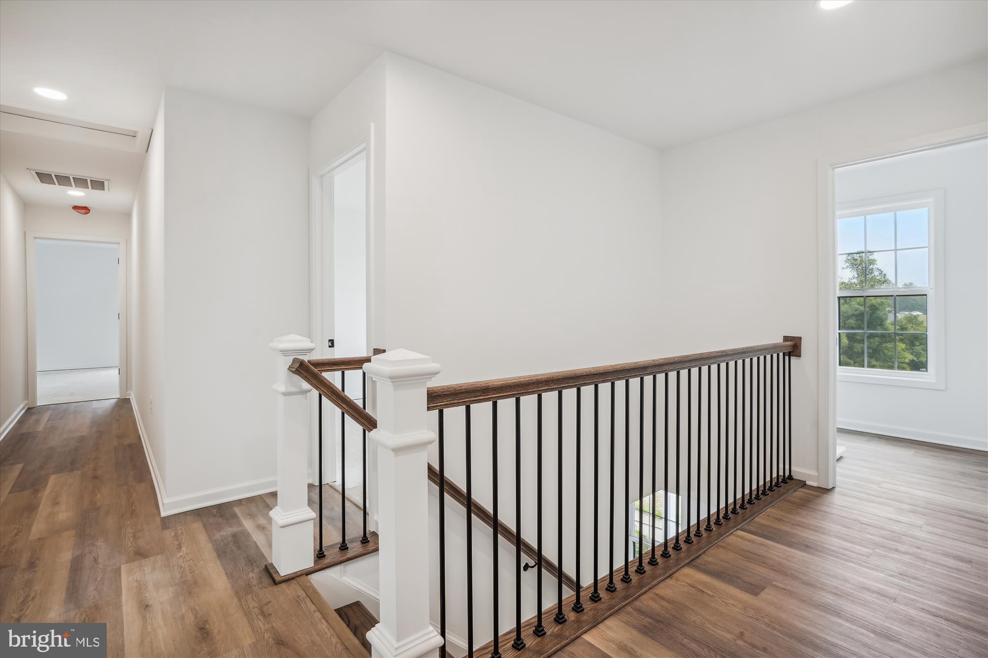 Rixeyville, Virginia, 22737, United States, 4 Bedrooms Bedrooms, ,3 BathroomsBathrooms,Residential,For Sale,1924298