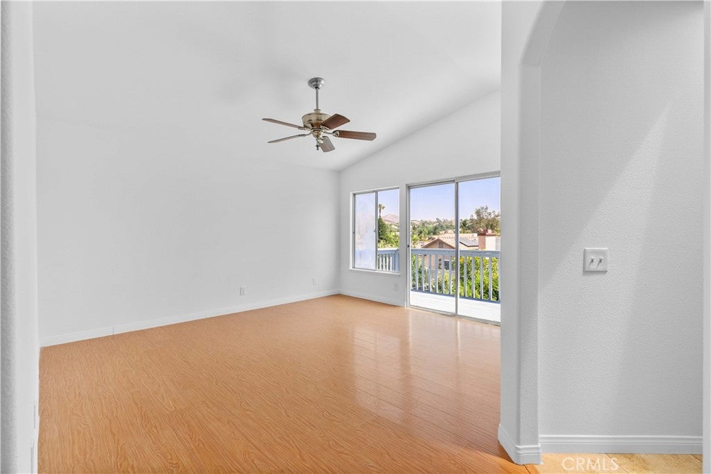 Corona, California, 92879, United States, 3 Bedrooms Bedrooms, ,3 BathroomsBathrooms,Residential,For Sale,1941070