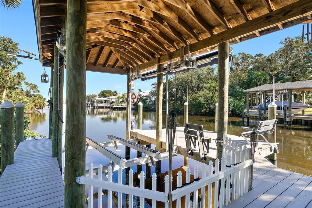 100 Seaside Point, Flagler Beach, Florida, 32136, United States, 3 Bedrooms Bedrooms, ,3 BathroomsBathrooms,Residential,For Sale,100 Seaside Point,1672318