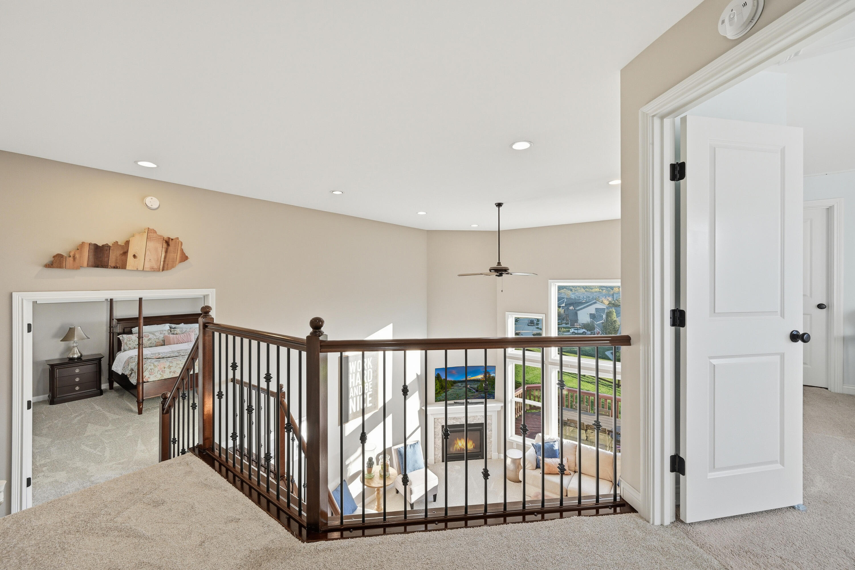 Alexandria, Kentucky, 41001, United States, 4 Bedrooms Bedrooms, ,4 BathroomsBathrooms,Residential,For Sale,1970891