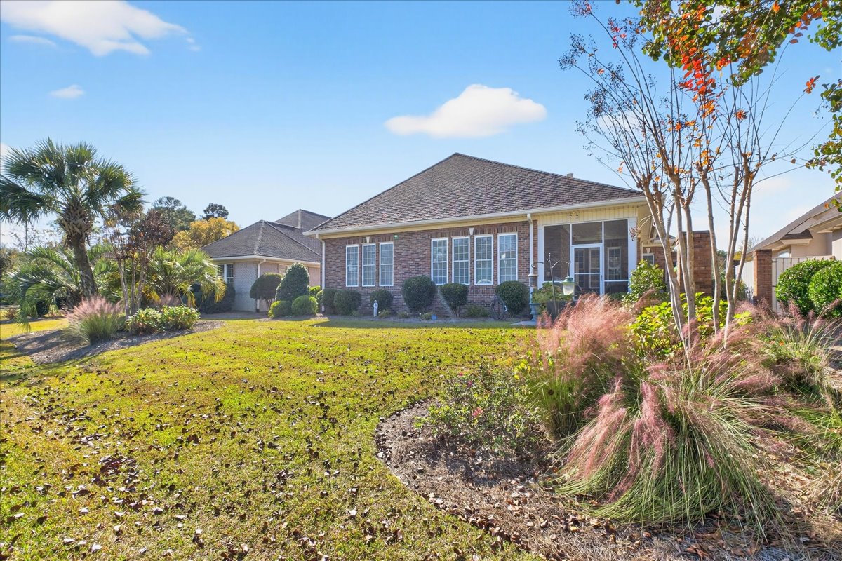 Ocean Isle Beach, North Carolina, 28469, United States, 3 Bedrooms Bedrooms, ,2 BathroomsBathrooms,Residential,For Sale,1992118