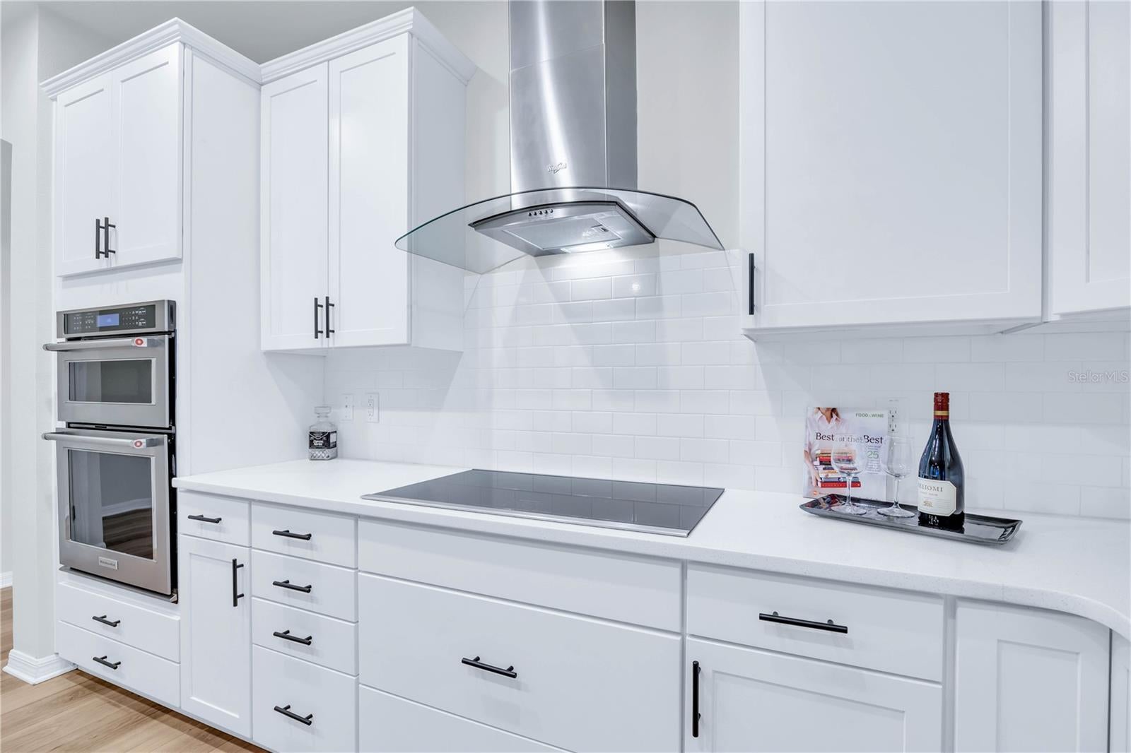 WINTER GARDEN, Florida, 34787, United States, 4 Bedrooms Bedrooms, ,3 BathroomsBathrooms,Residential,For Sale,1993845