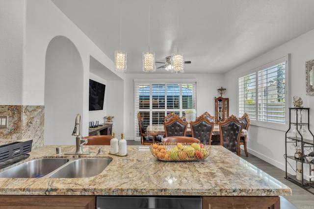 El Cajon, California, 92021, United States, 4 Bedrooms Bedrooms, ,3 BathroomsBathrooms,Residential,For Sale,1931445