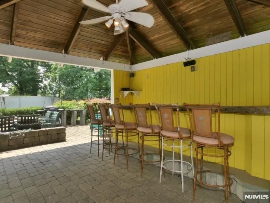 Wayne, New Jersey, 07470, United States, 3 Bedrooms Bedrooms, ,3 BathroomsBathrooms,Residential,For Sale,2005267