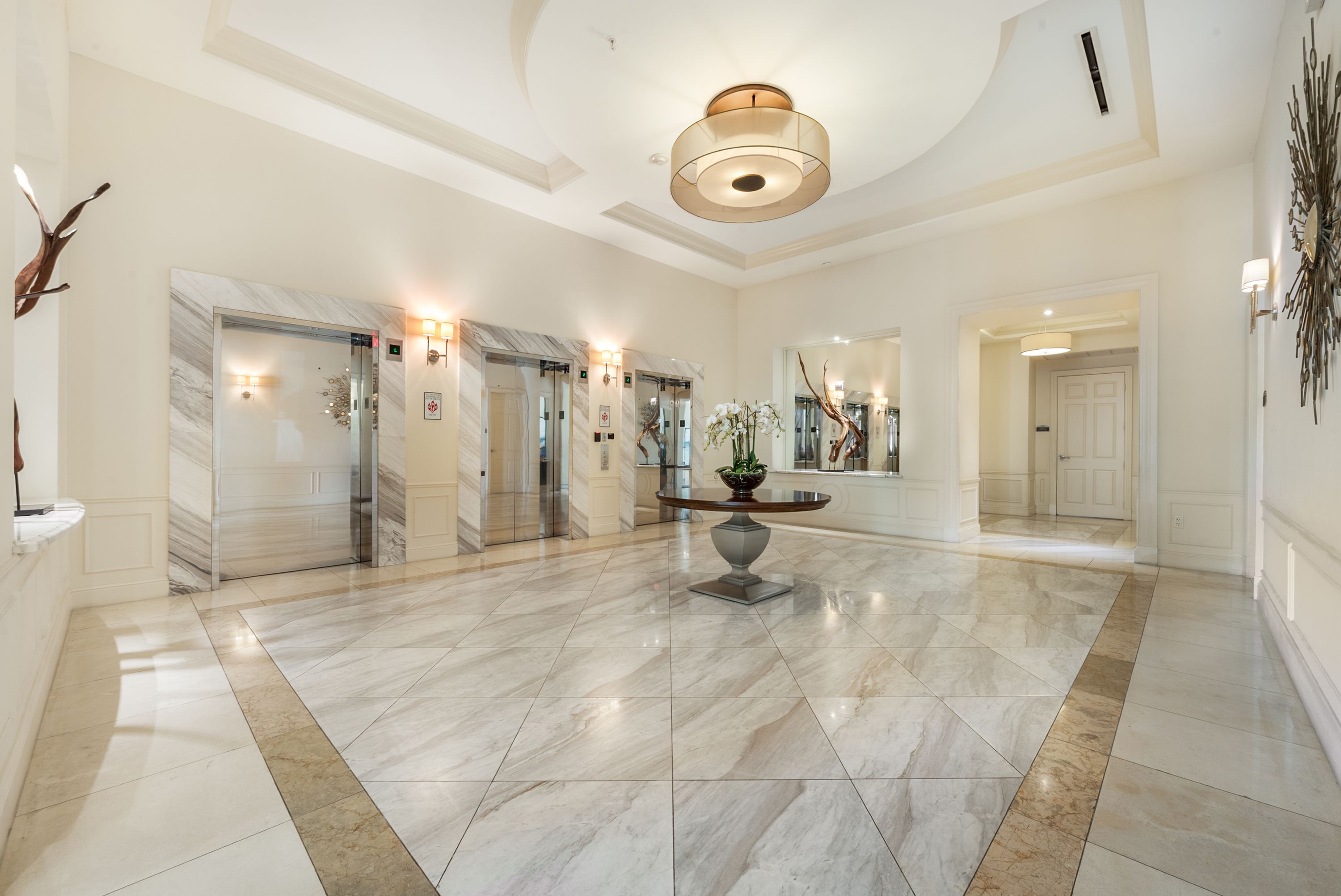  1300 Ponce De Leon Blvd, Coral Gables, FL, 33134 - 物件實景