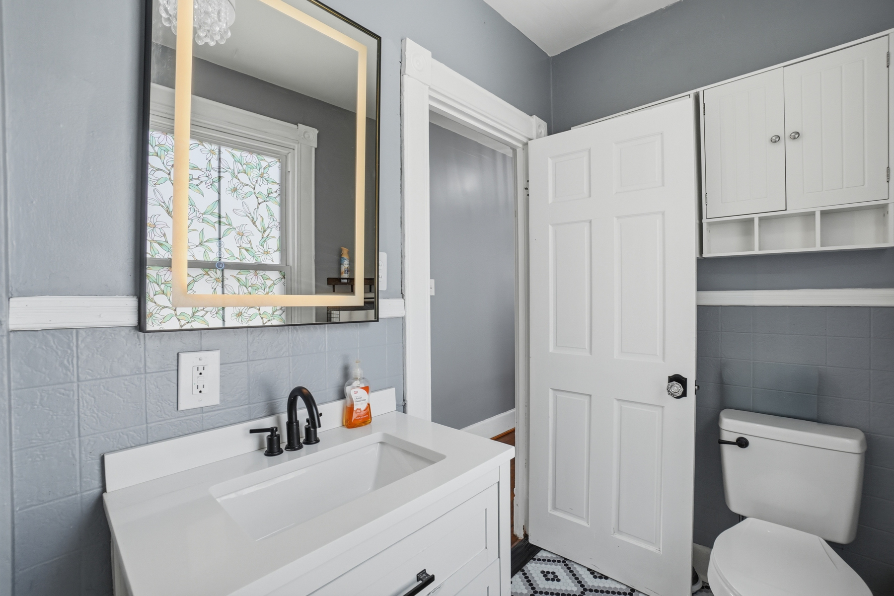  257 Maryland Avenue, Portsmouth, VA 23707 - 物件實景