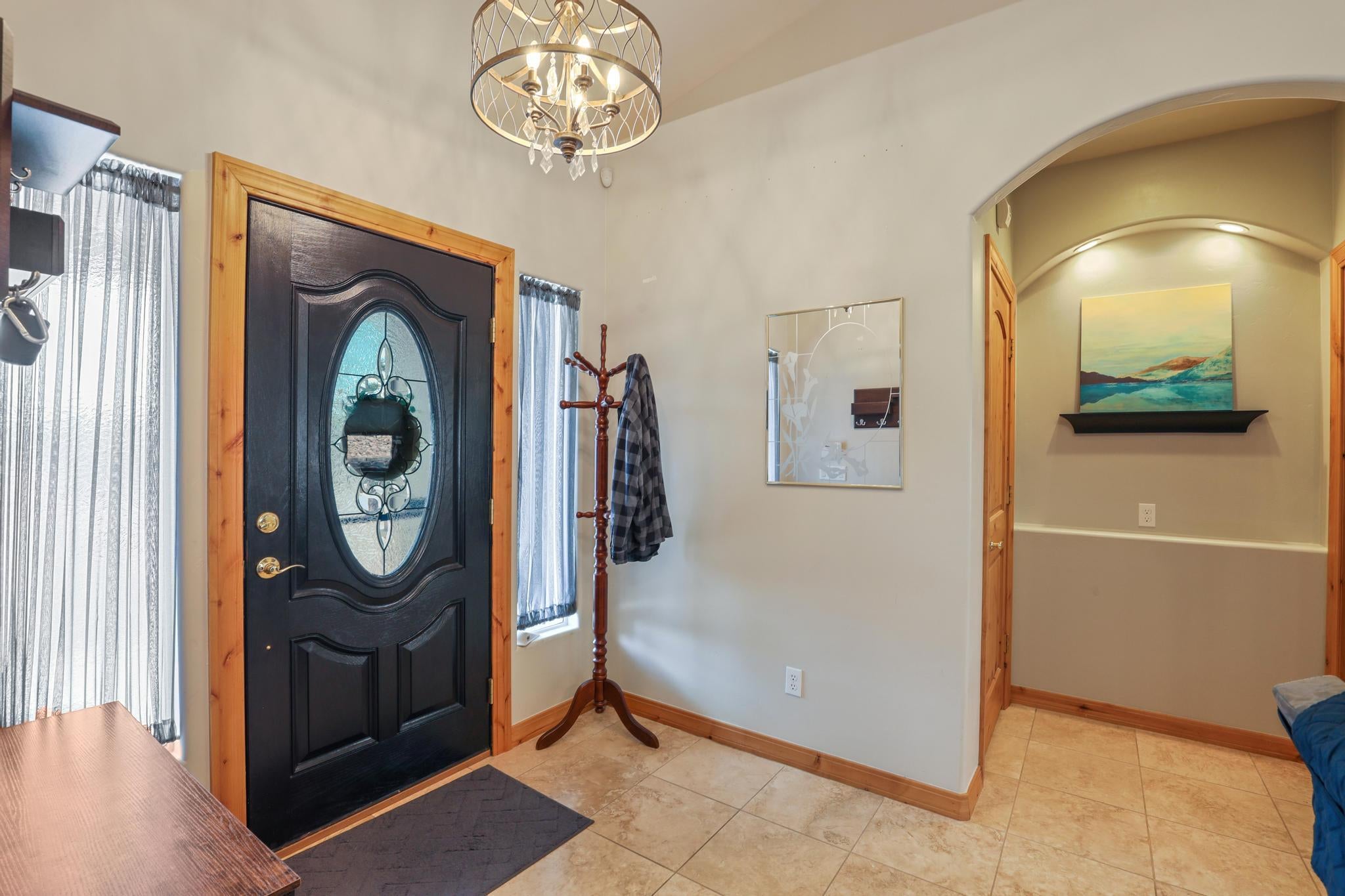 Payson, Arizona, 85541, United States, 3 Bedrooms Bedrooms, ,Residential,For Sale,1729248