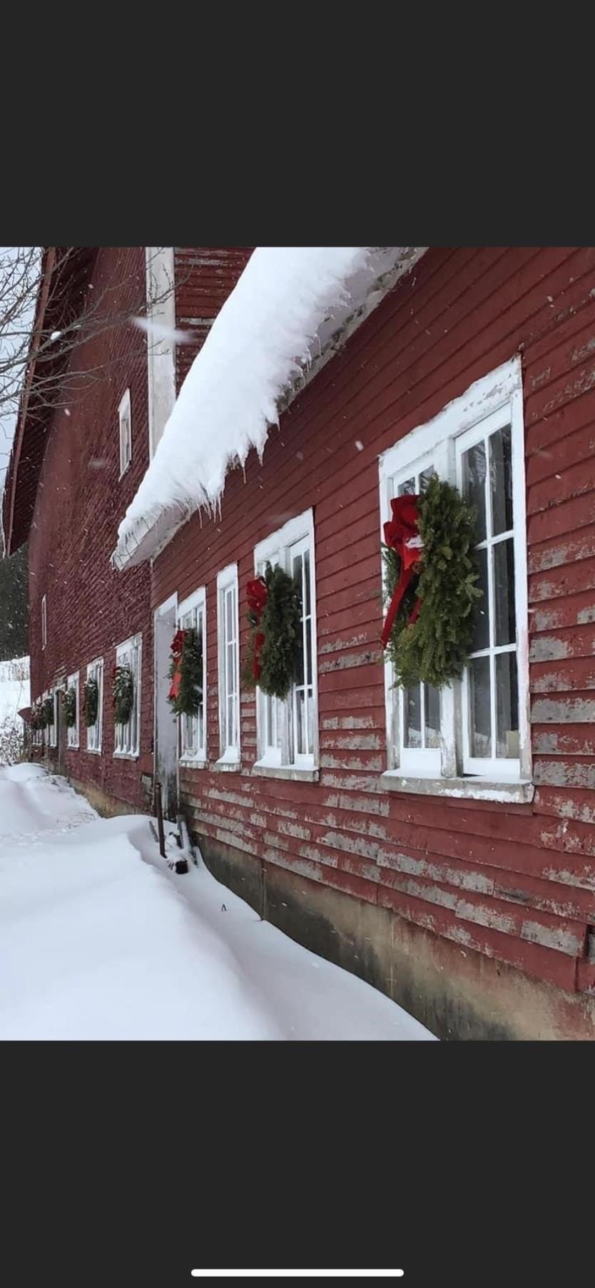 Derby, Vermont, 05829, United States, ,Residential,For Sale,1998770