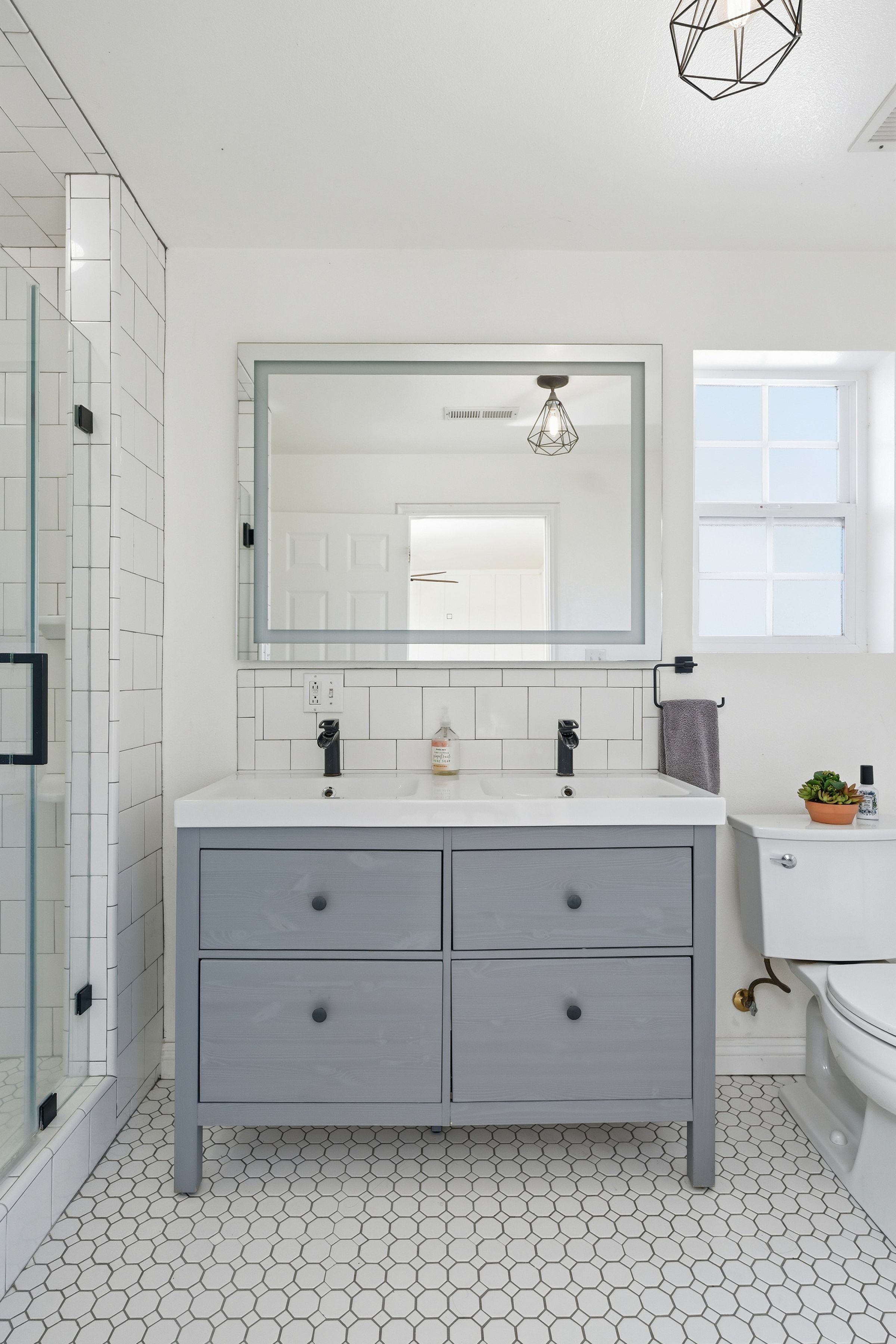  Charming Los Alamos Cottage - 物件實景