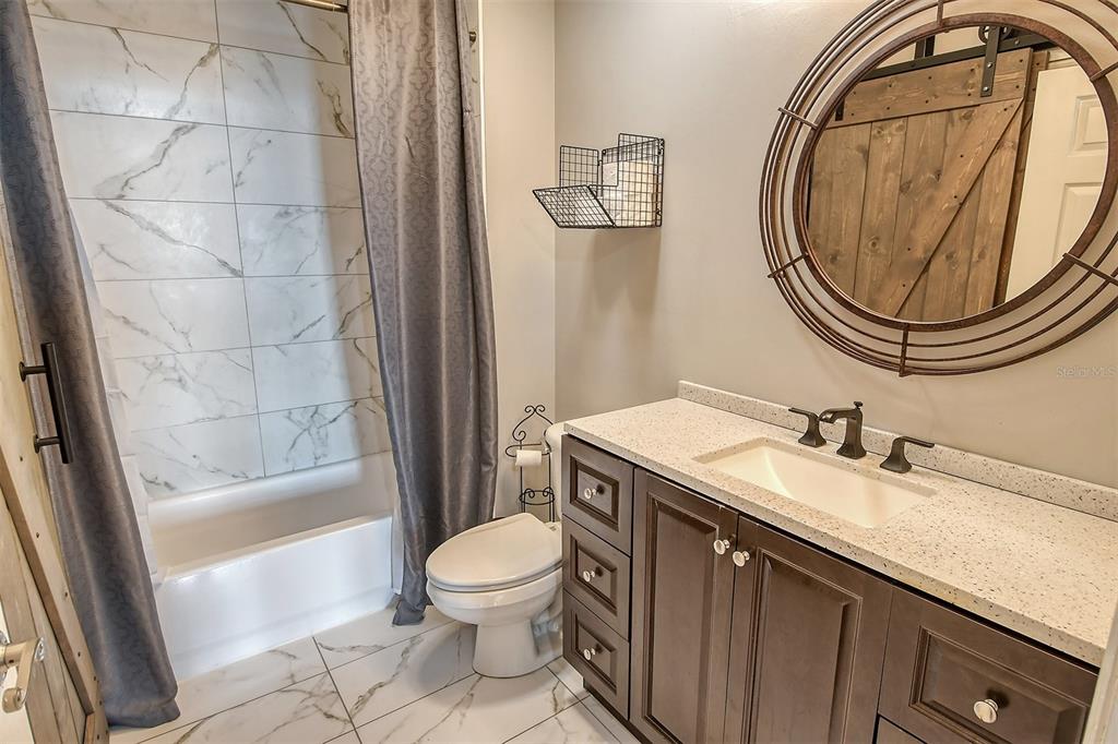 Sarasota, Florida, 34236, United States, 2 Bedrooms Bedrooms, ,2 BathroomsBathrooms,Residential,For Sale,1737963