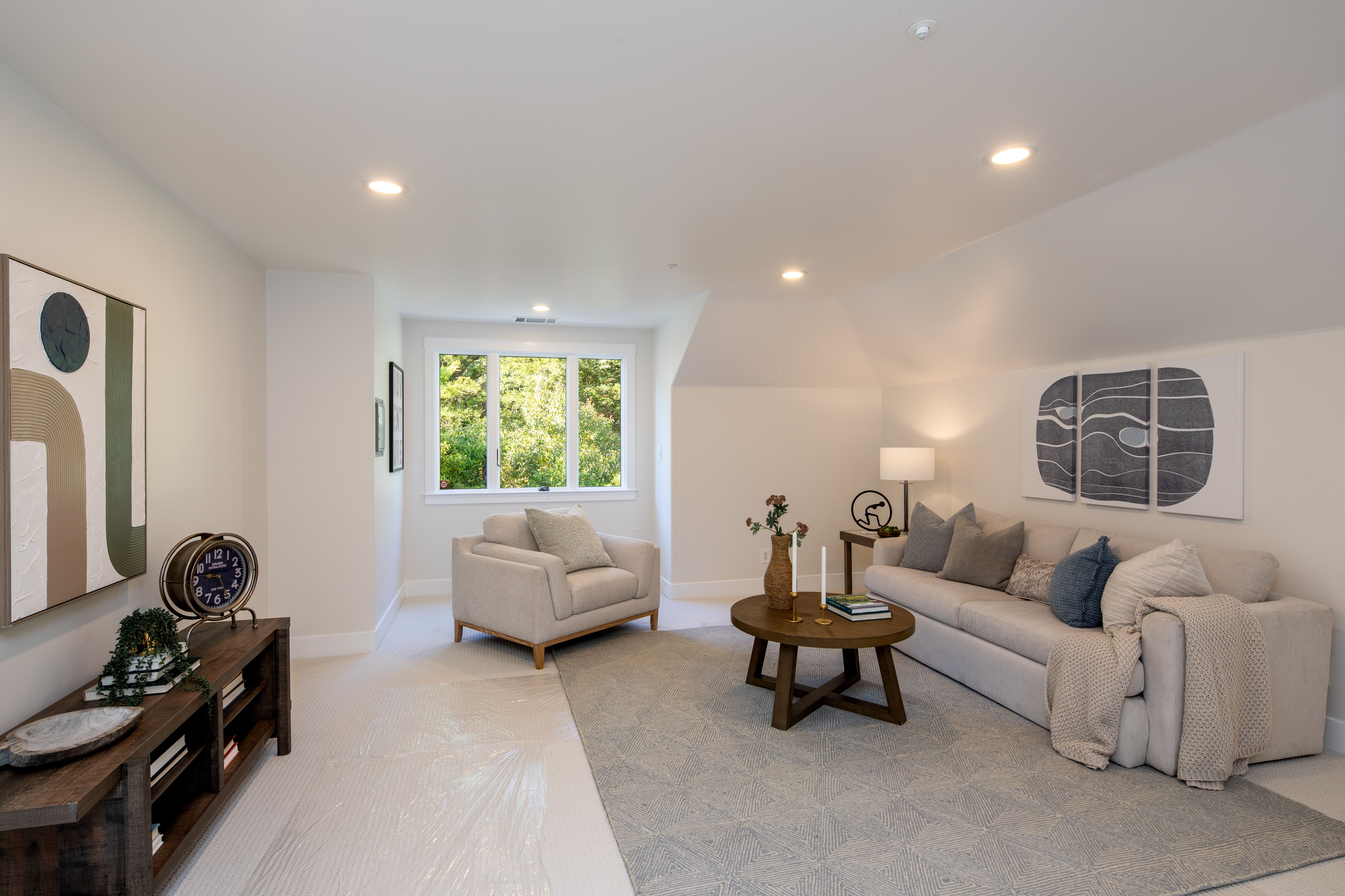  Upper Happy Valley Distinction - 物件實景