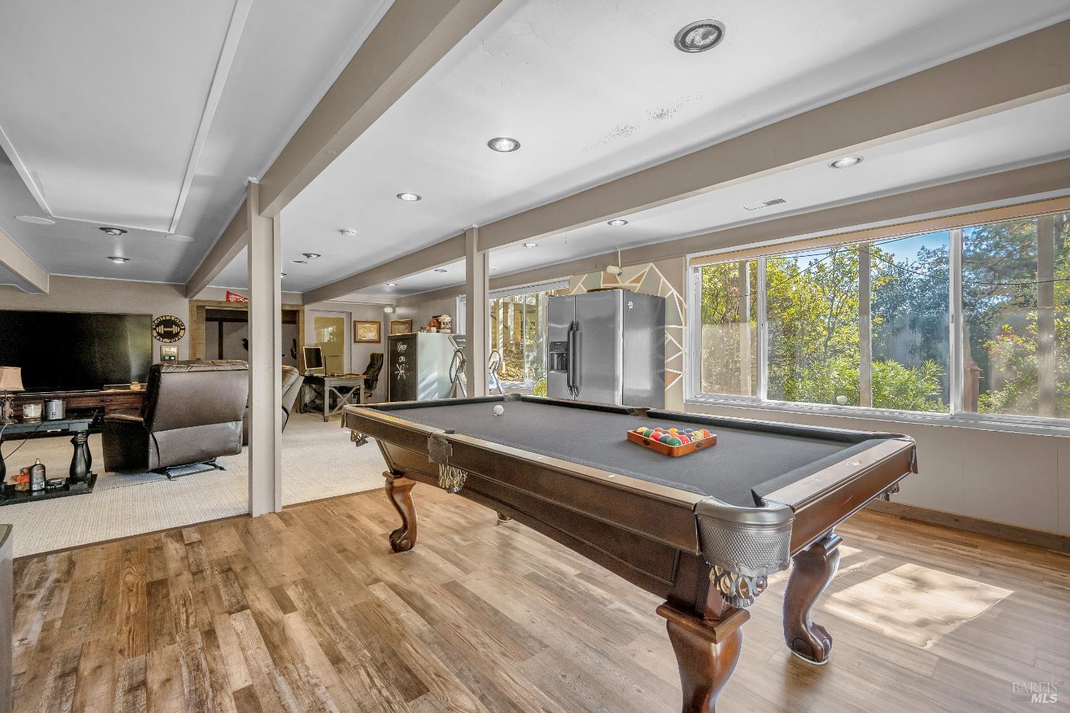 Ukiah, California, 95482, United States, 3 Bedrooms Bedrooms, ,4 BathroomsBathrooms,Residential,For Sale,2000121