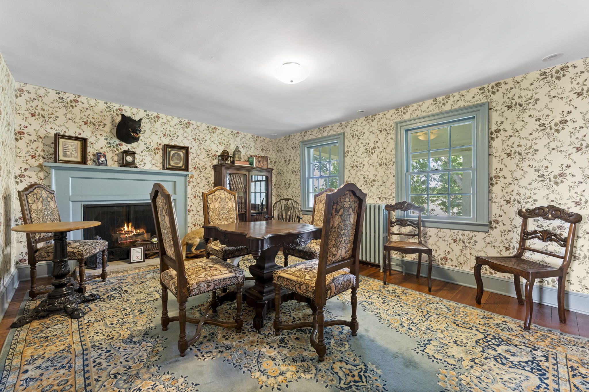  6190 Georgetown Road, Broad Run, VA, 20137 - 物件實景