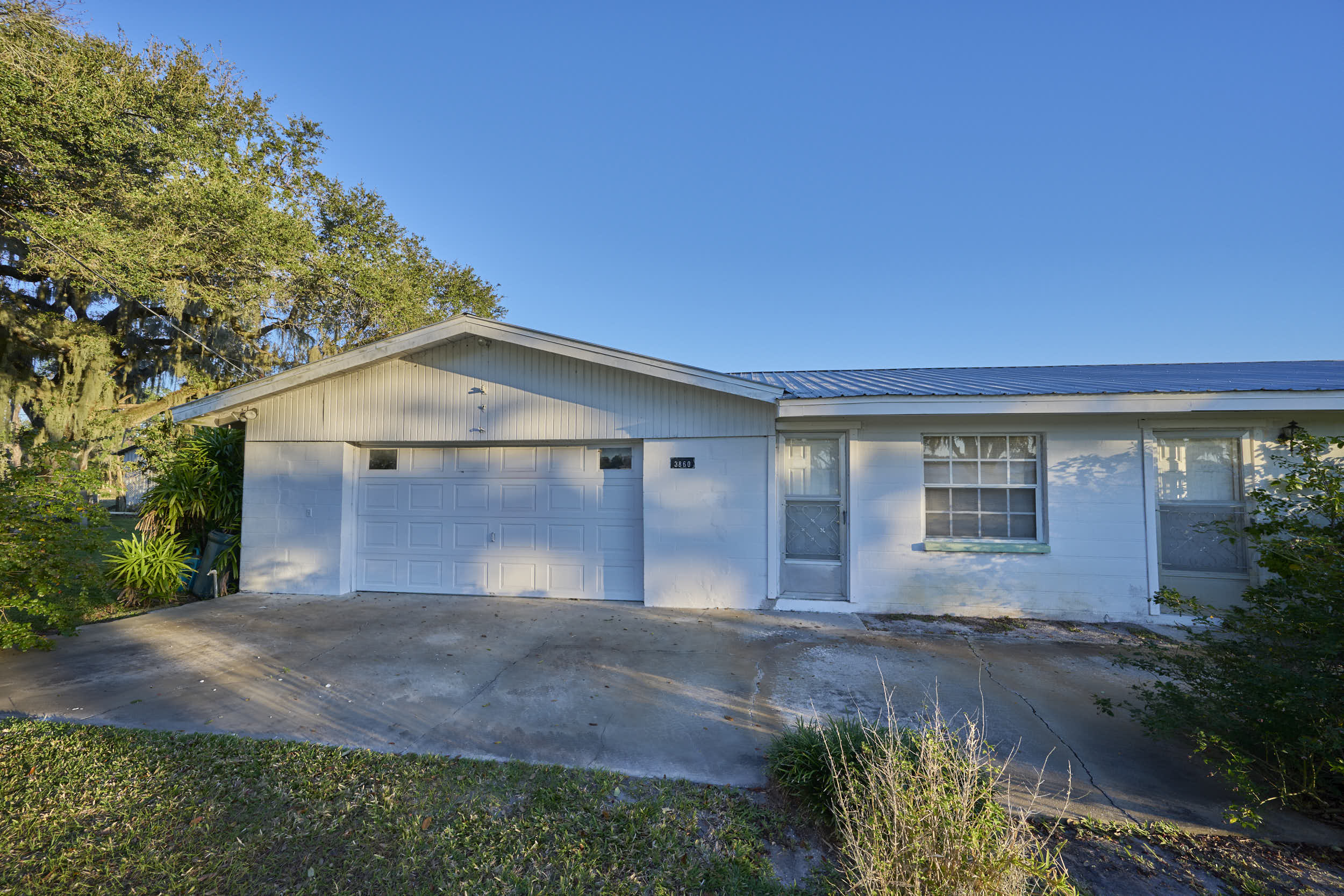 BARTOW, Florida, 33830, United States, 3 Bedrooms Bedrooms, ,2 BathroomsBathrooms,Residential,For Sale,1915491