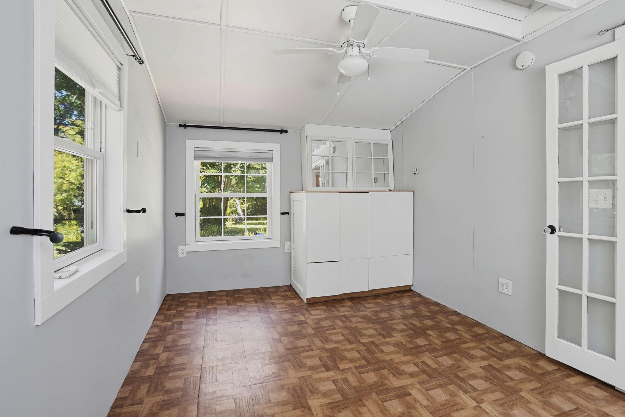 526 James Avenue, Tracys Landing, MD, 20779 - 物件實景