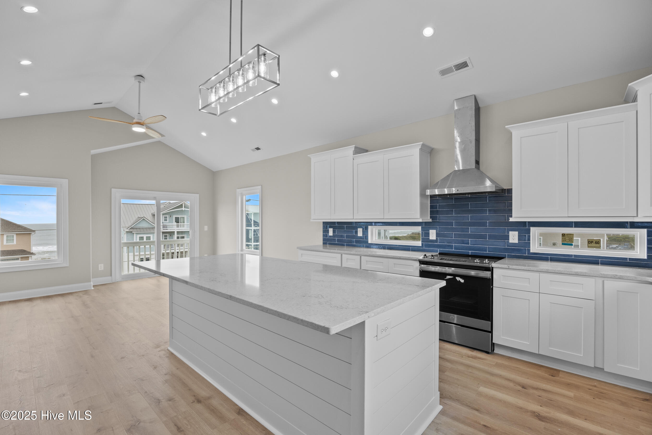 North Topsail Beach, North Carolina, 28460, United States, 7 Bedrooms Bedrooms, ,6 BathroomsBathrooms,Residential,For Sale,1991057