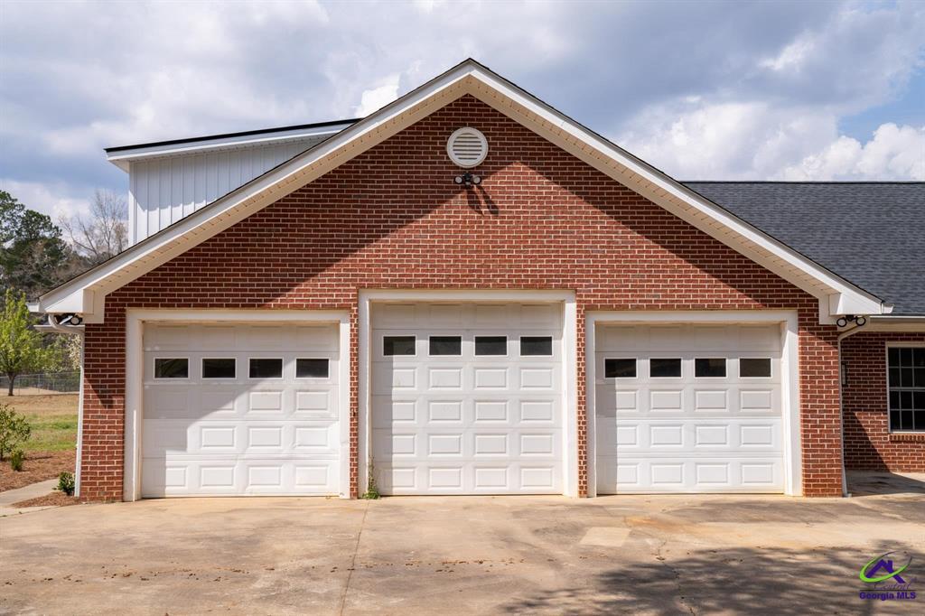 Gray, Georgia, 31032, United States, 8 Bedrooms Bedrooms, ,5 BathroomsBathrooms,Residential,For Sale,1767788