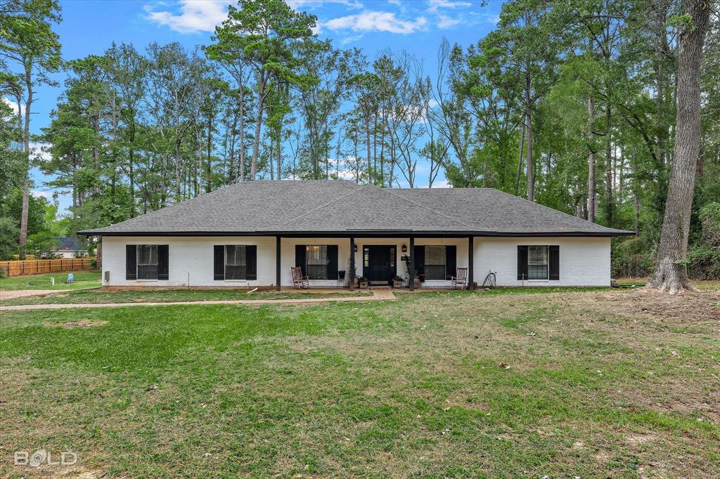Scottwood Dr, Shreveport, LA 71106 #1
