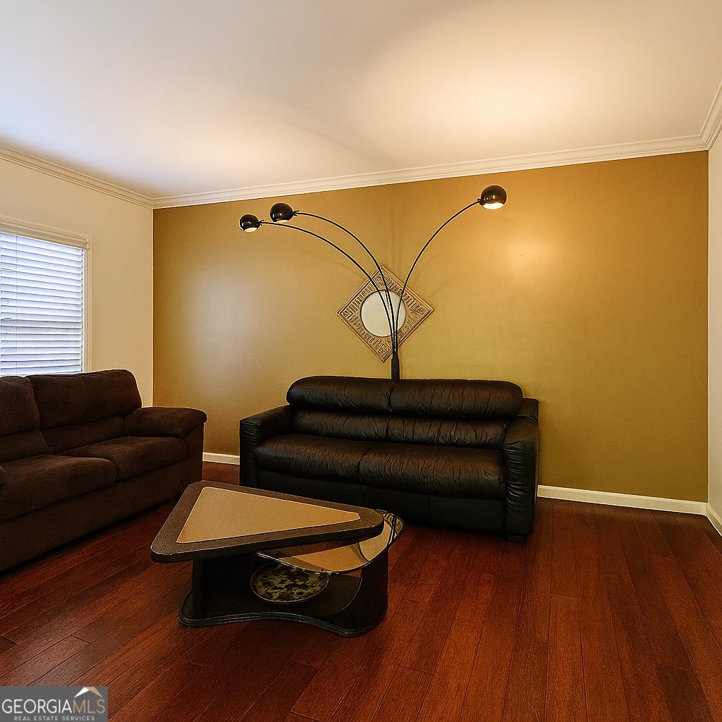 Stone Mountain, Georgia, 30087, United States, 5 Bedrooms Bedrooms, ,4 BathroomsBathrooms,Residential,For Sale,2006587