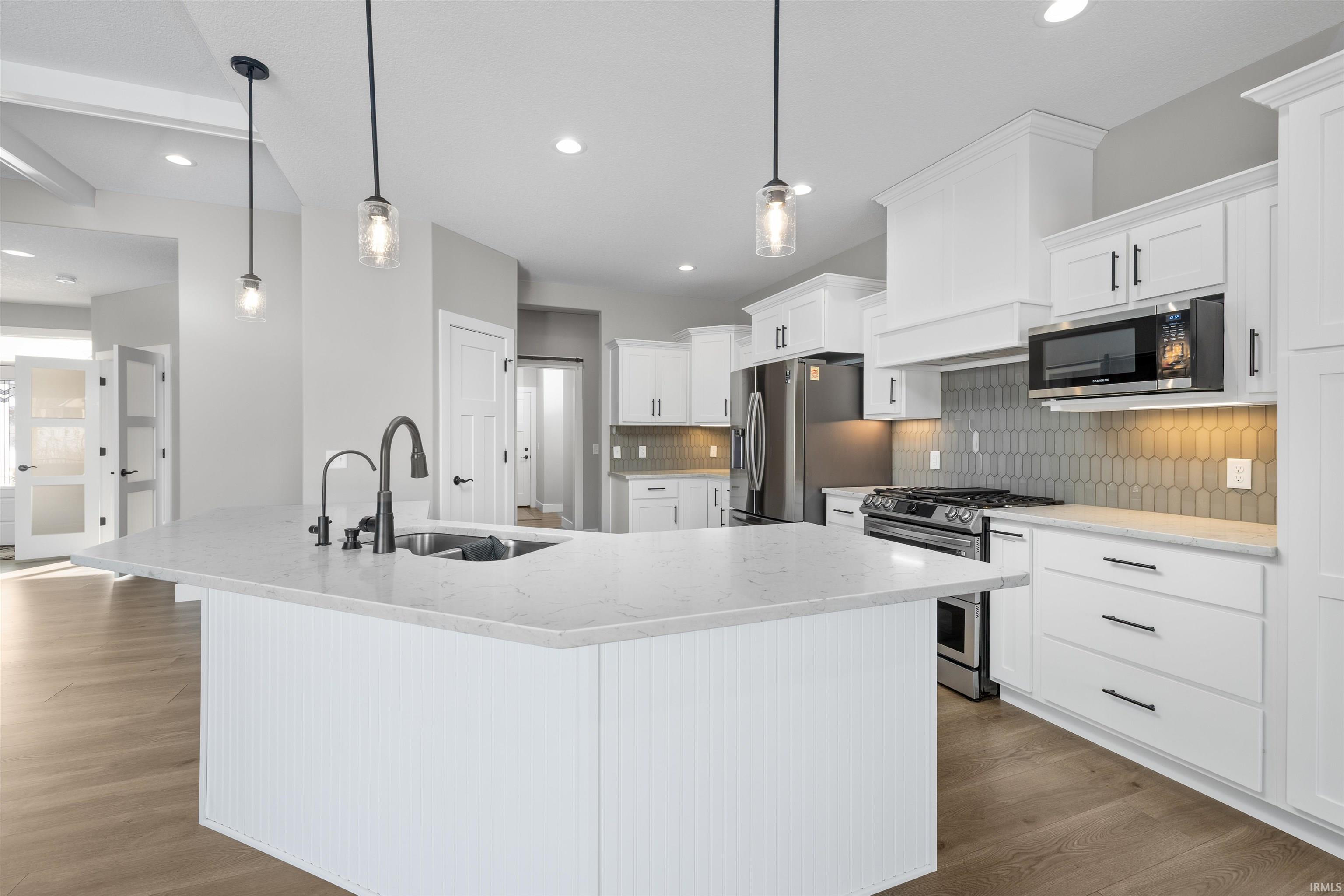 Fort Wayne, Indiana, 46845, United States, 3 Bedrooms Bedrooms, ,3 BathroomsBathrooms,Residential,For Sale,2006241