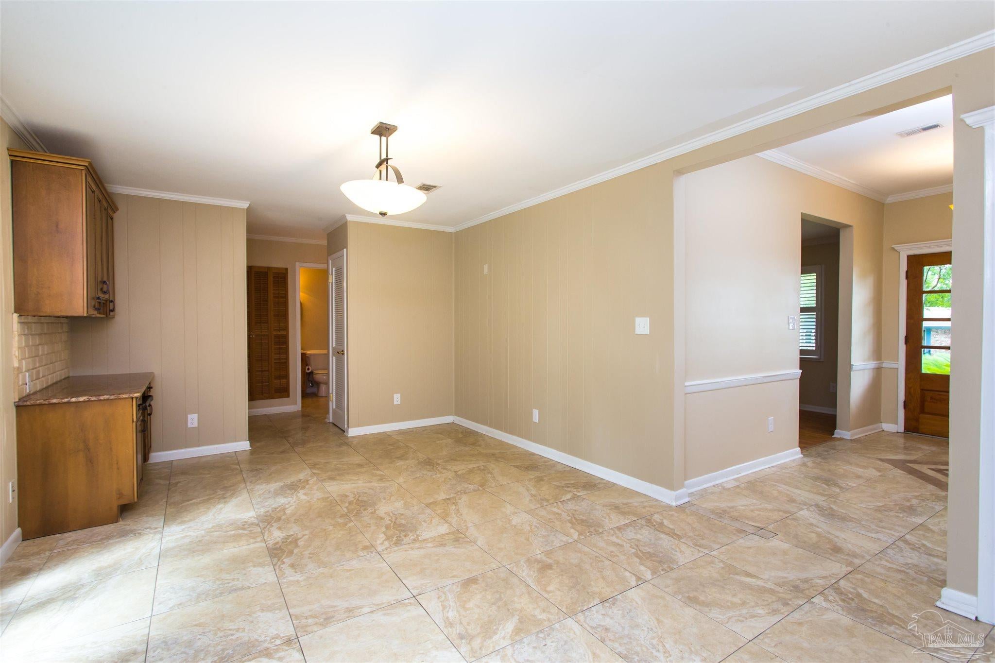 Gulf Breeze, Florida, 32561, United States, 3 Bedrooms Bedrooms, ,3 BathroomsBathrooms,Residential,For Sale,1842112