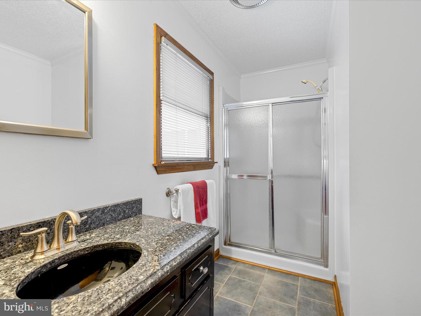 Bishopville, Maryland, 21813, United States, 3 Bedrooms Bedrooms, ,2 BathroomsBathrooms,Residential,For Sale,1905993