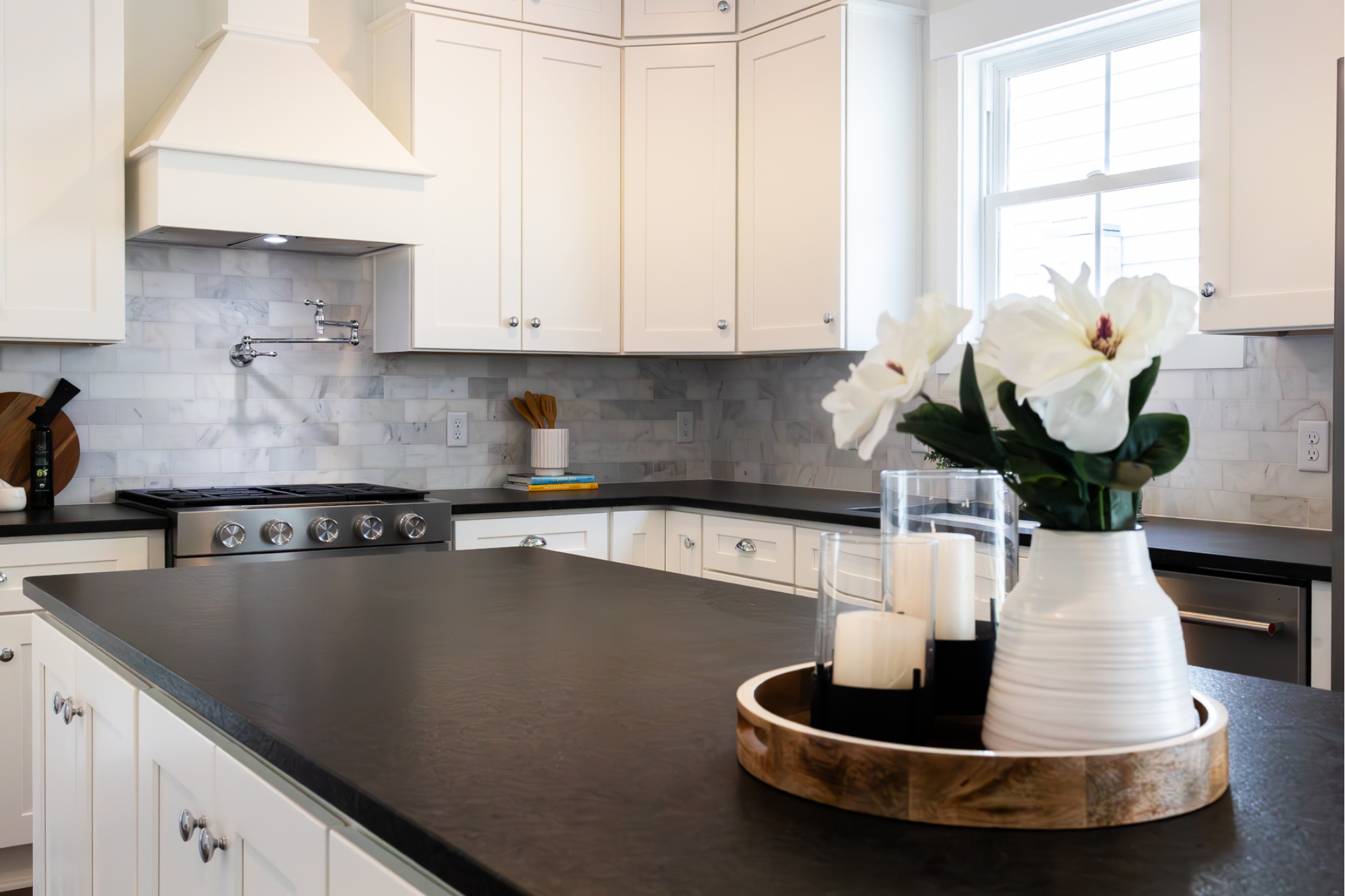  809 E 39th Street, Savannah - 物件實景