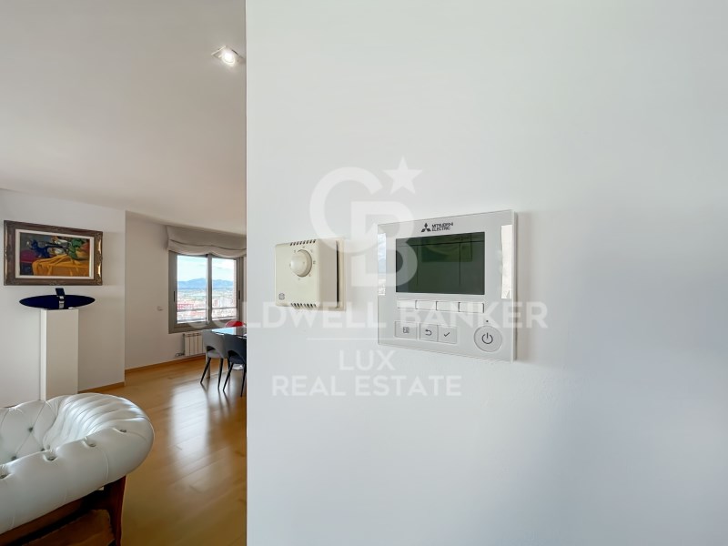Figueres, Catalonia, ES, 3 Bedrooms Bedrooms, ,2 BathroomsBathrooms,Residential,For Sale,1639485