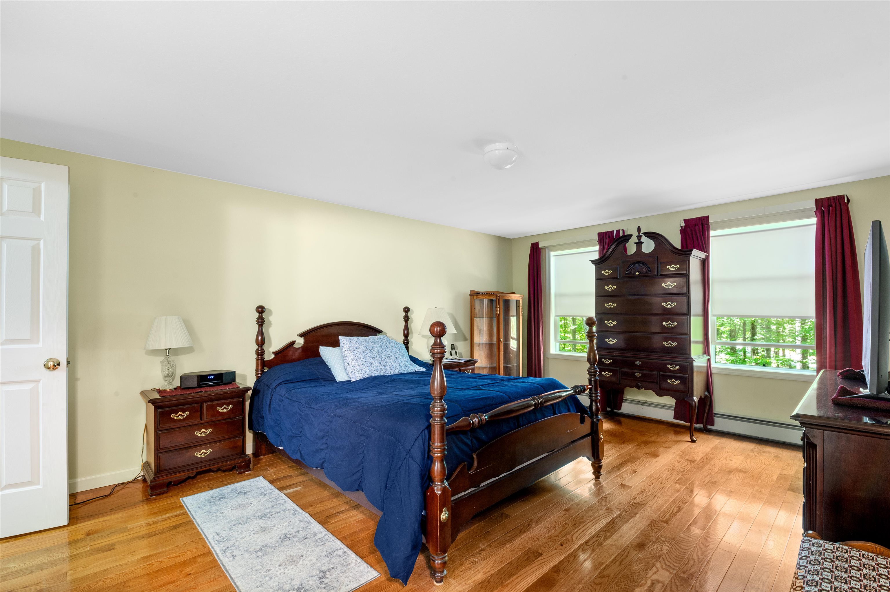 Conway, New Hampshire, 03813-0784, United States, 4 Bedrooms Bedrooms, ,3 BathroomsBathrooms,Residential,For Sale,1849038