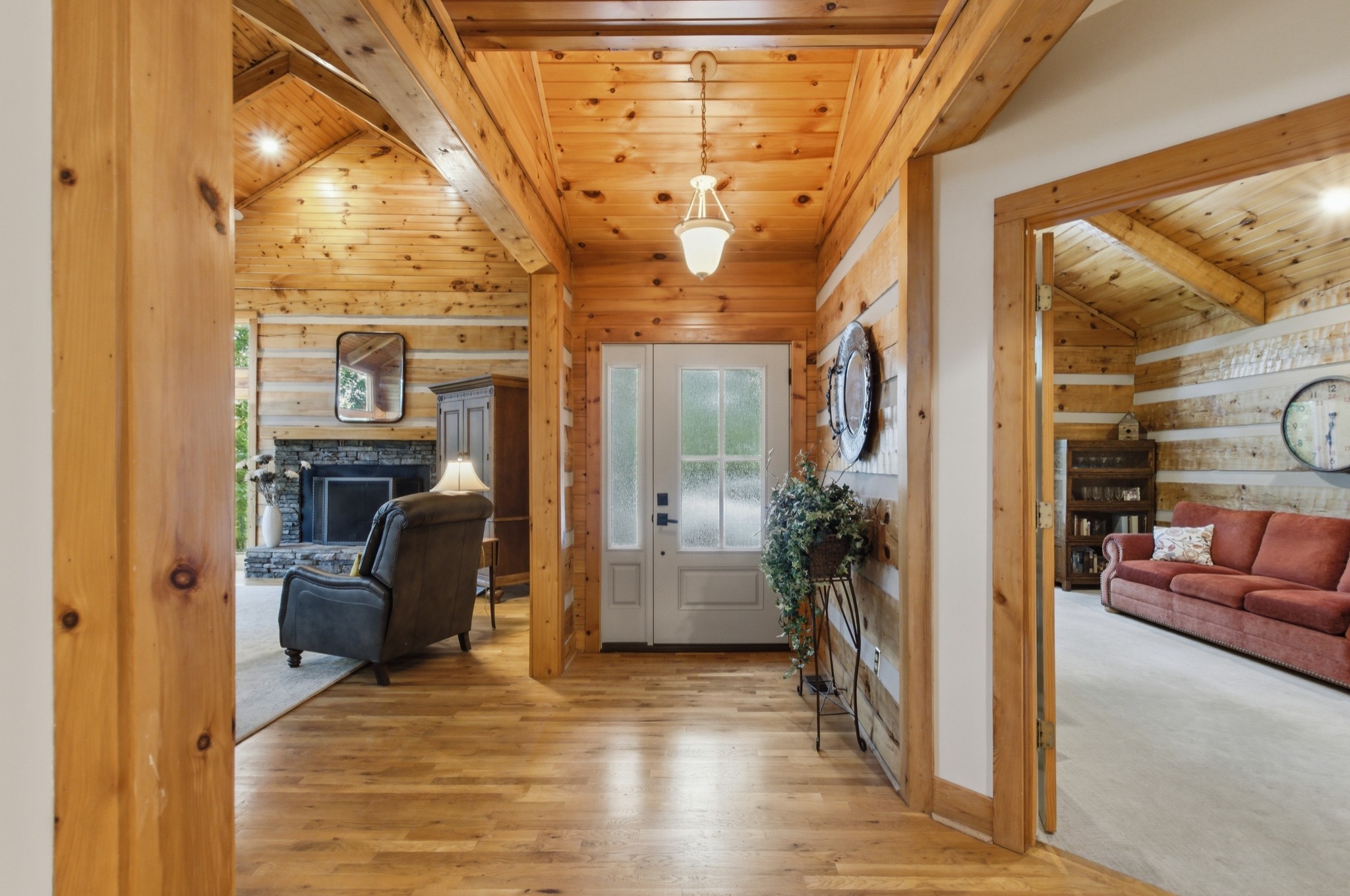  1637 Wildlife Trl, Kingston Springs, TN, 37082 - 物件實景
