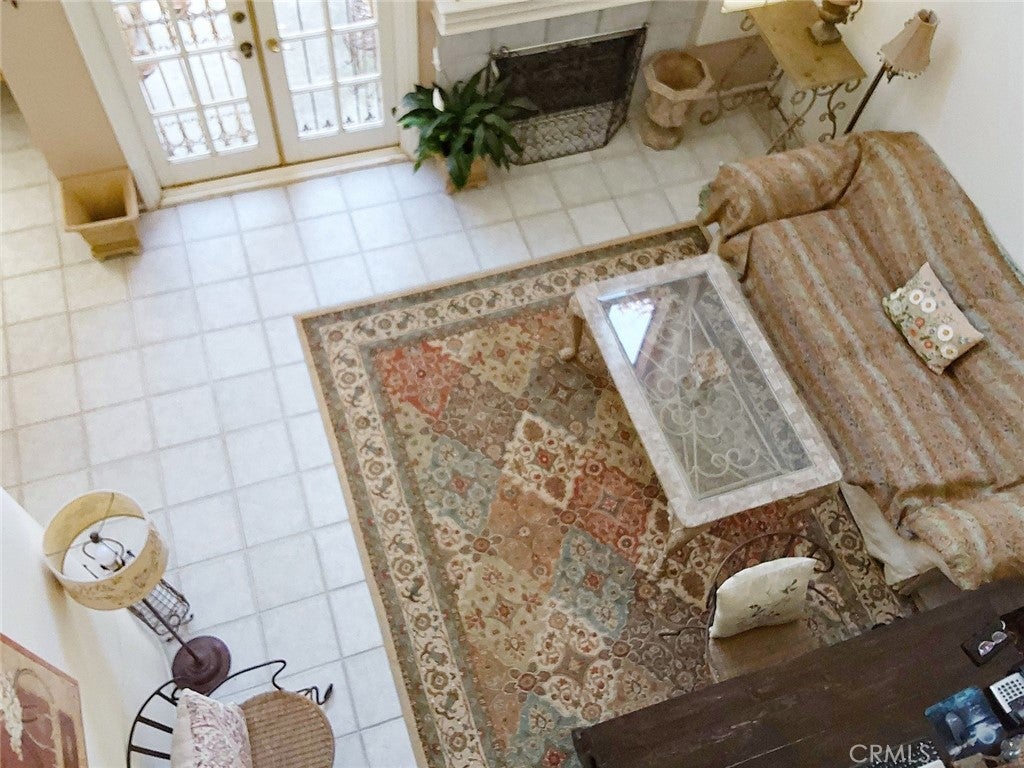 Dana Point, California, 92629, United States, 2 Bedrooms Bedrooms, ,3 BathroomsBathrooms,Residential,For Sale,1998905