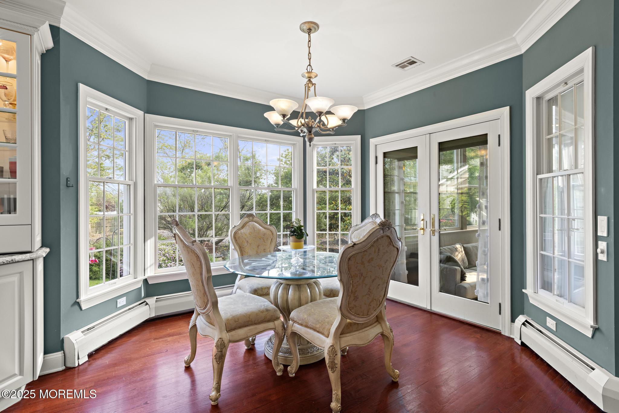 Wall, New Jersey, 07719, United States, 6 Bedrooms Bedrooms, ,4 BathroomsBathrooms,Residential,For Sale,2003107