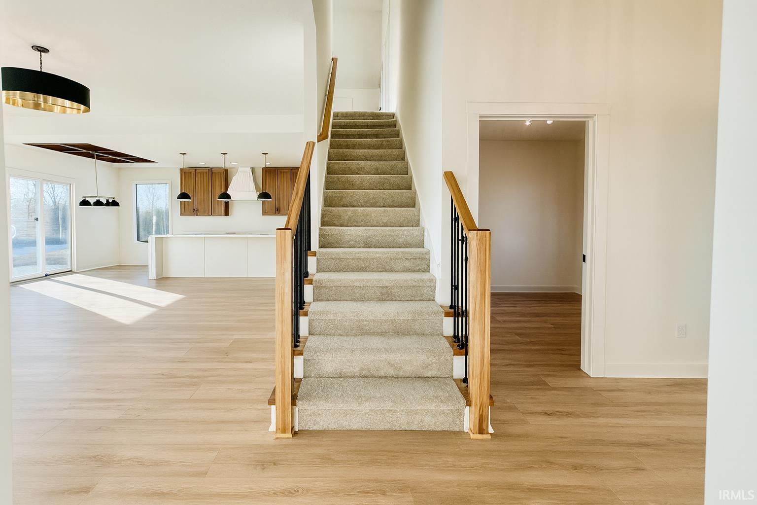 Fort Wayne, Indiana, 46845, United States, 3 Bedrooms Bedrooms, ,3 BathroomsBathrooms,Residential,For Sale,1977942