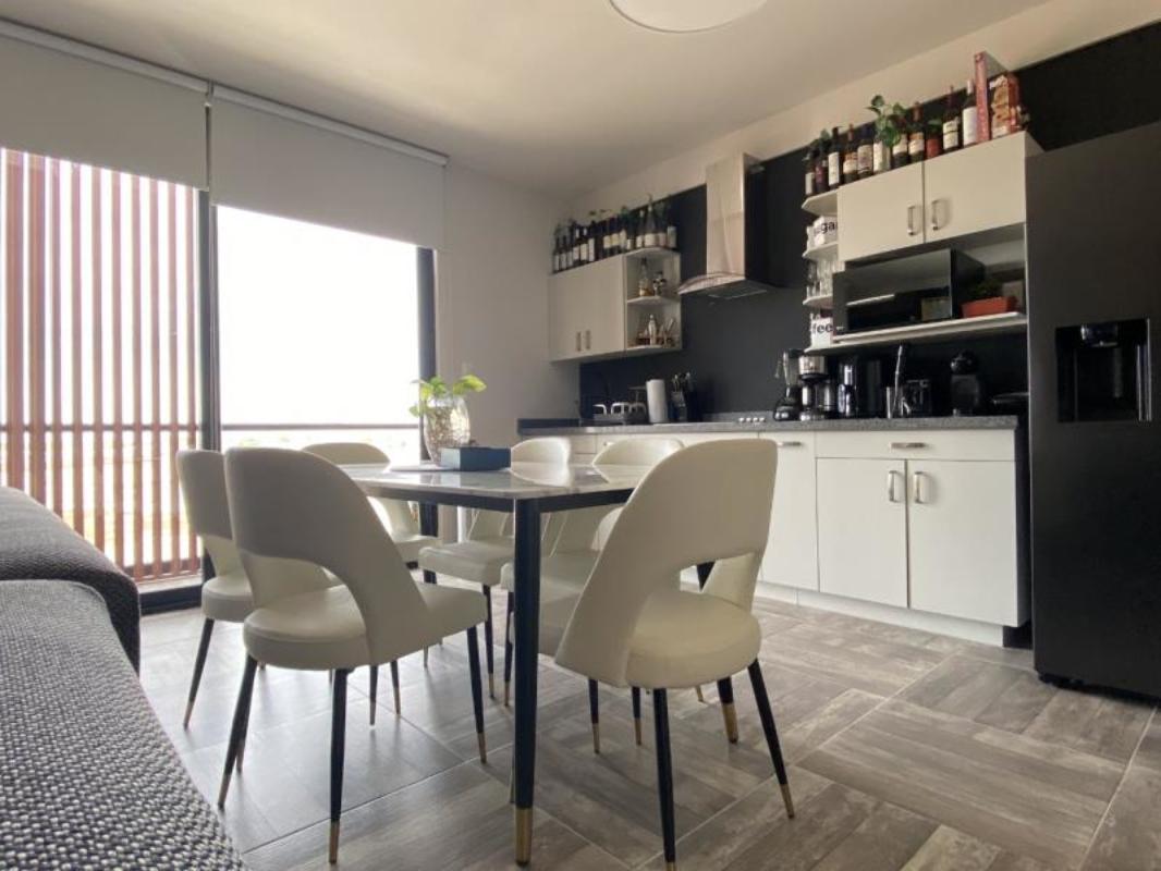 SENDEROS, Torreón, Coahuila de Zaragoza, 27018, Mexico, 2 Bedrooms Bedrooms, ,1 BathroomBathrooms,Residential,For Sale,SENDEROS,1235702