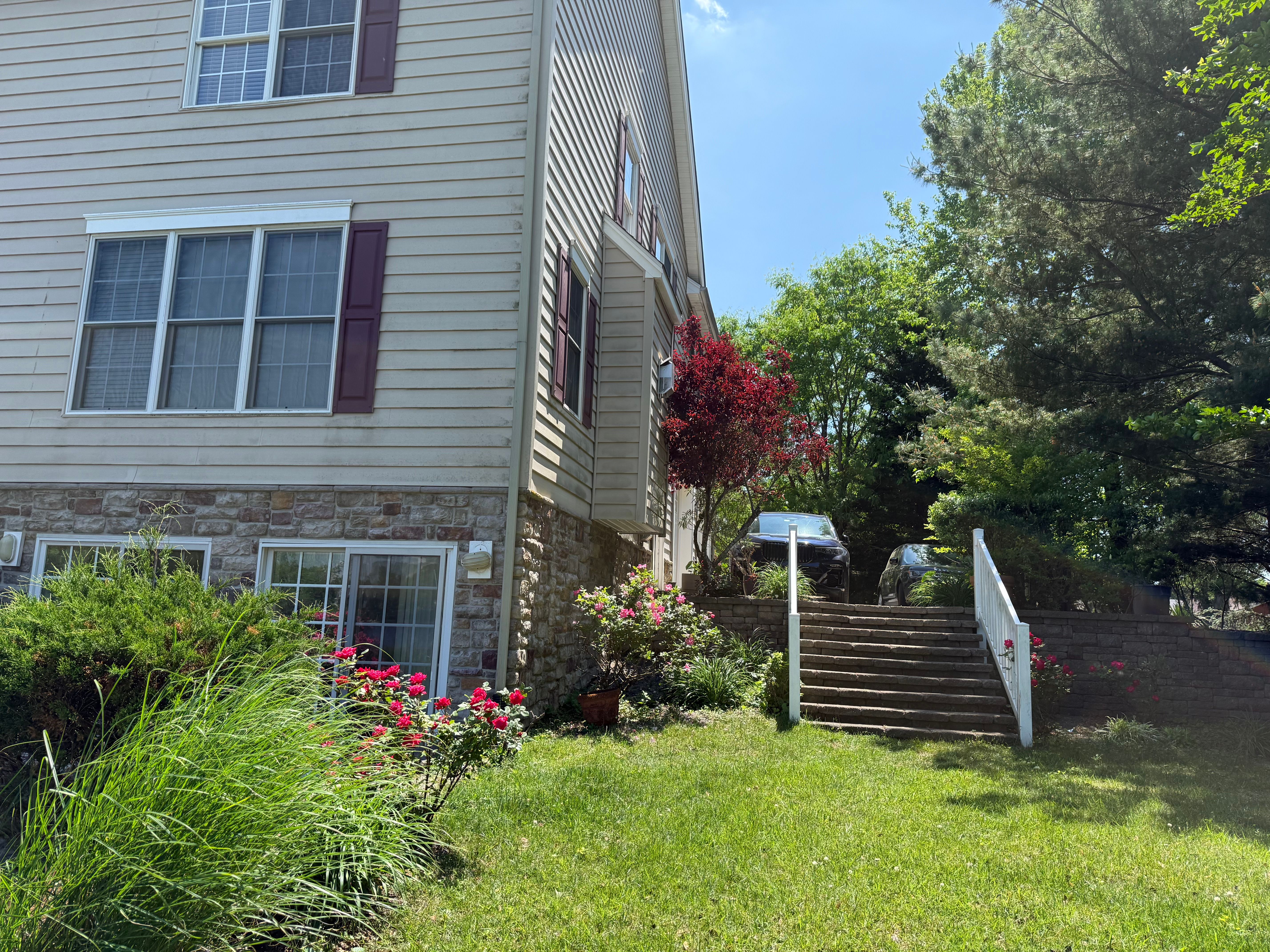  1 Barr, Linwood, NJ, 08221 - 物件實景