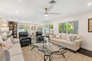 Delray Beach, Florida, 33444, United States, 3 Bedrooms Bedrooms, ,3 BathroomsBathrooms,Residential,For Sale,1895100
