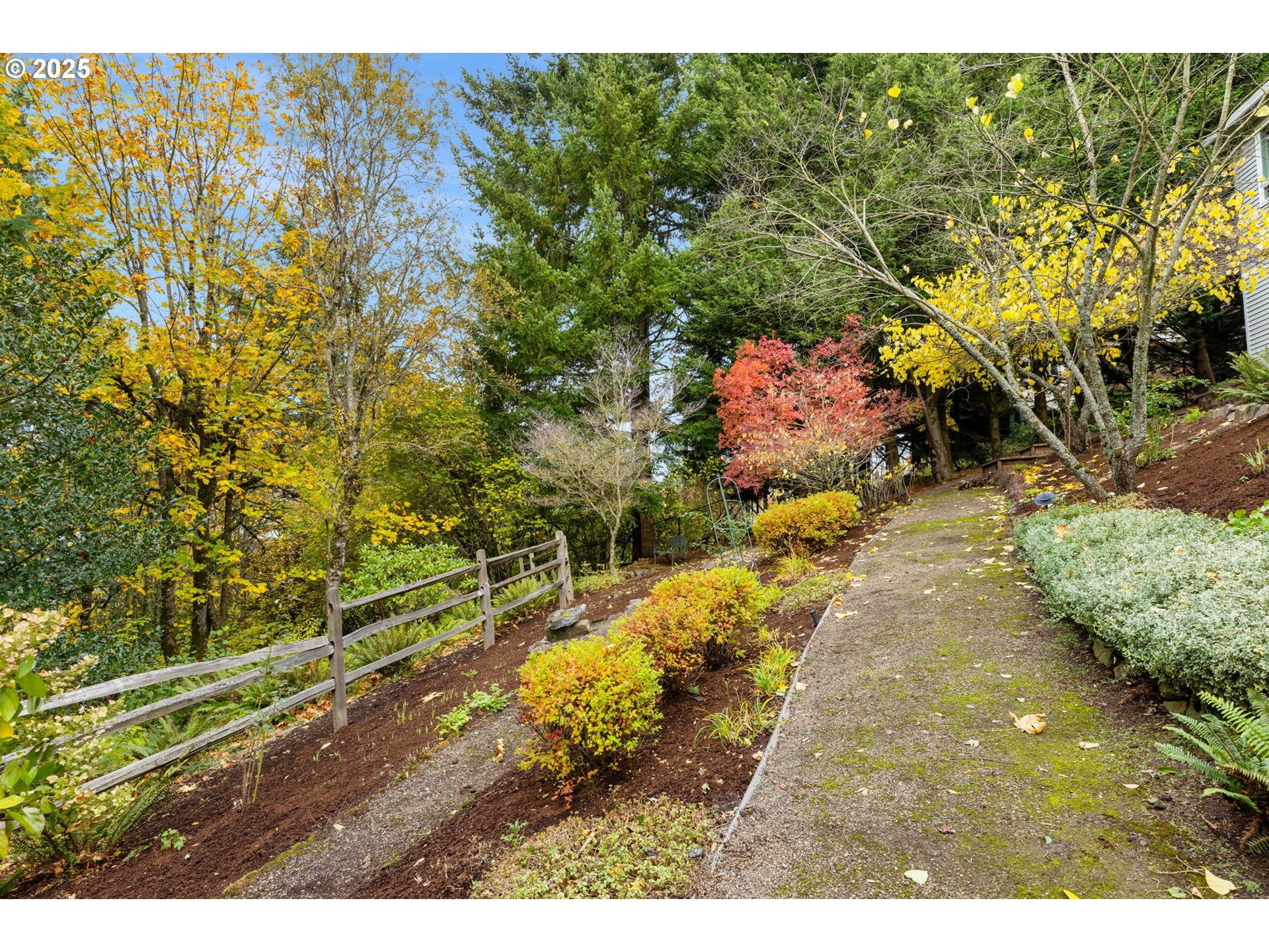 Happy Valley, Oregon, 97086, United States, 3 Bedrooms Bedrooms, ,4 BathroomsBathrooms,Residential,For Sale,1990937