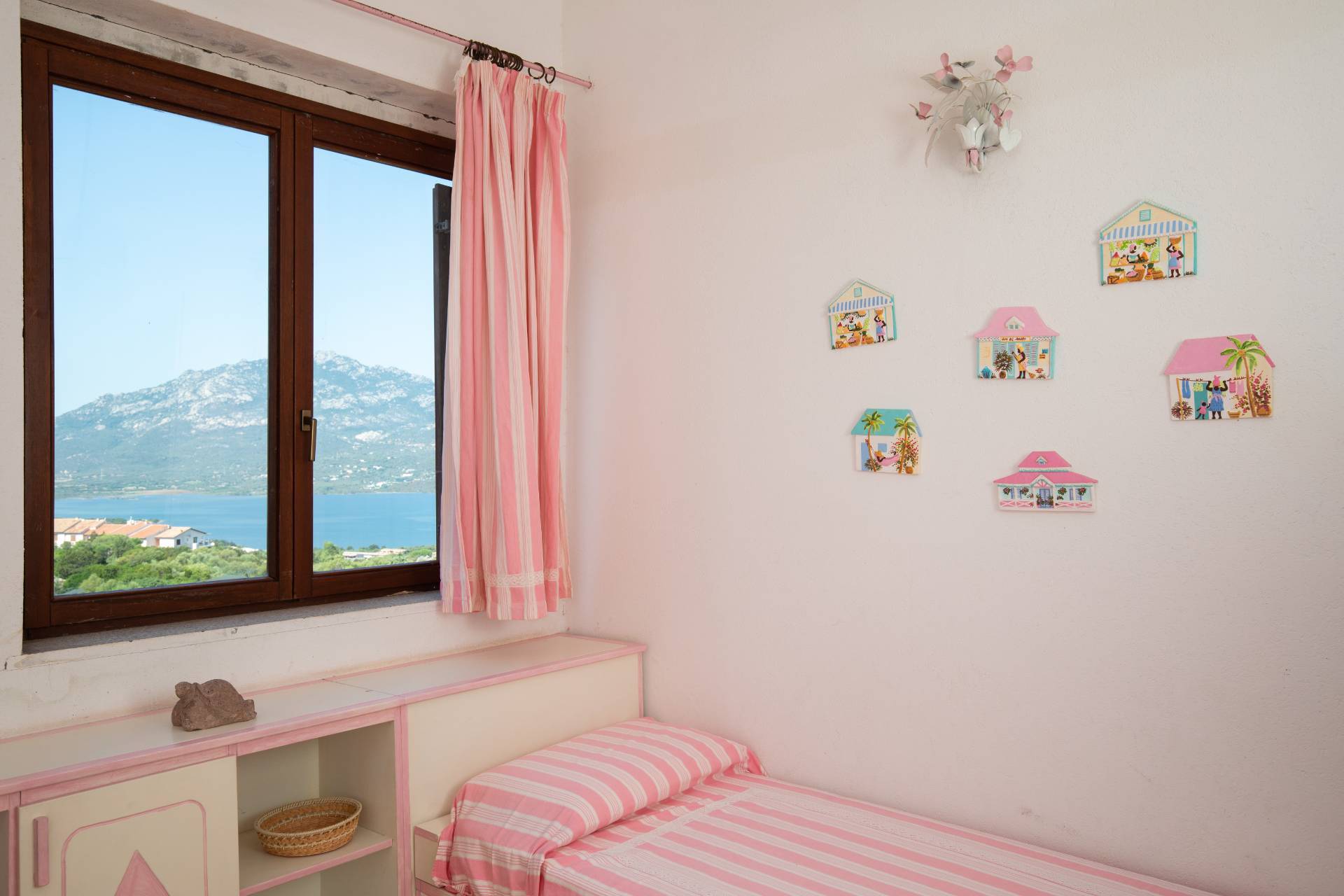 Porto Rotondo, Olbia, Sassari, IT, 3 Bedrooms Bedrooms, ,3 BathroomsBathrooms,Residential,For Sale,Porto Rotondo,1440882