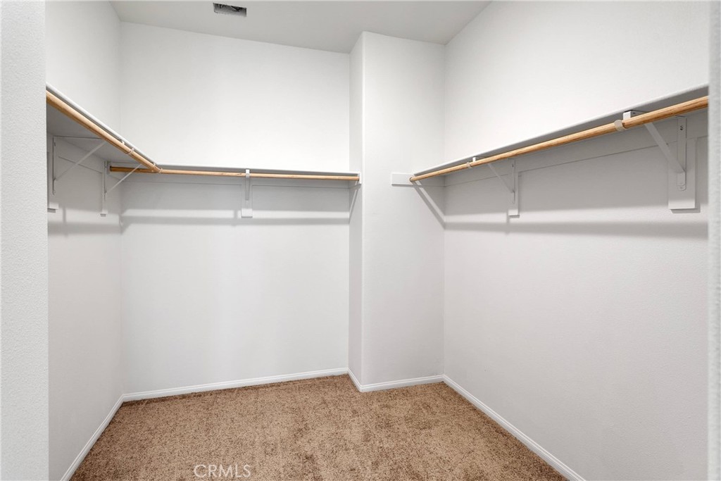 Victorville, California, 92395, United States, 3 Bedrooms Bedrooms, ,3 BathroomsBathrooms,Residential,For Sale,1865172