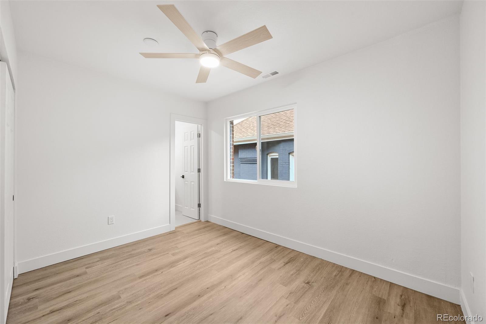 Denver, Colorado, 80212, United States, 4 Bedrooms Bedrooms, ,3 BathroomsBathrooms,Residential,For Sale,1941904