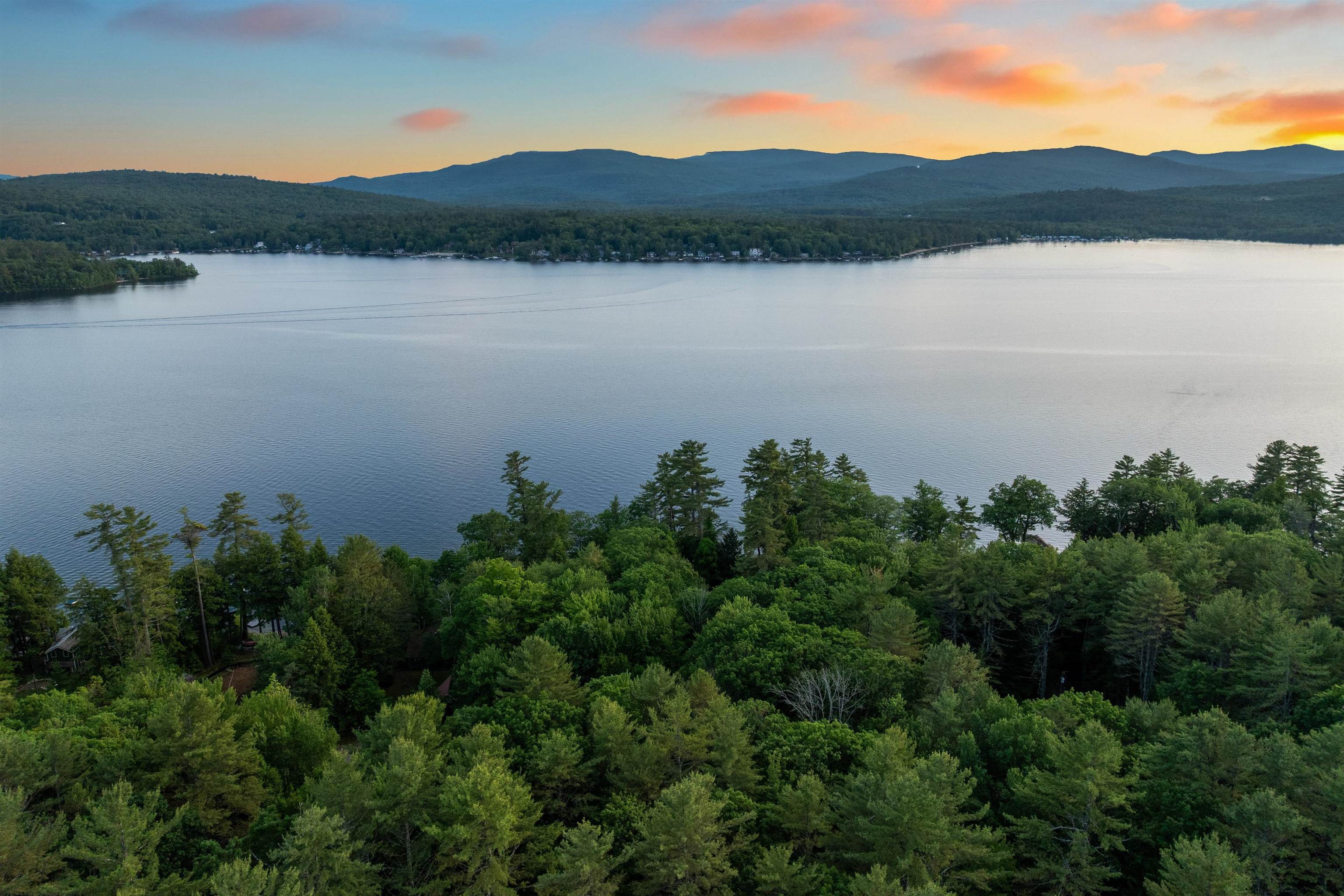 Bridgewater, New Hampshire, 03222, United States, 3 Bedrooms Bedrooms, ,1 BathroomBathrooms,Residential,For Sale,1873938