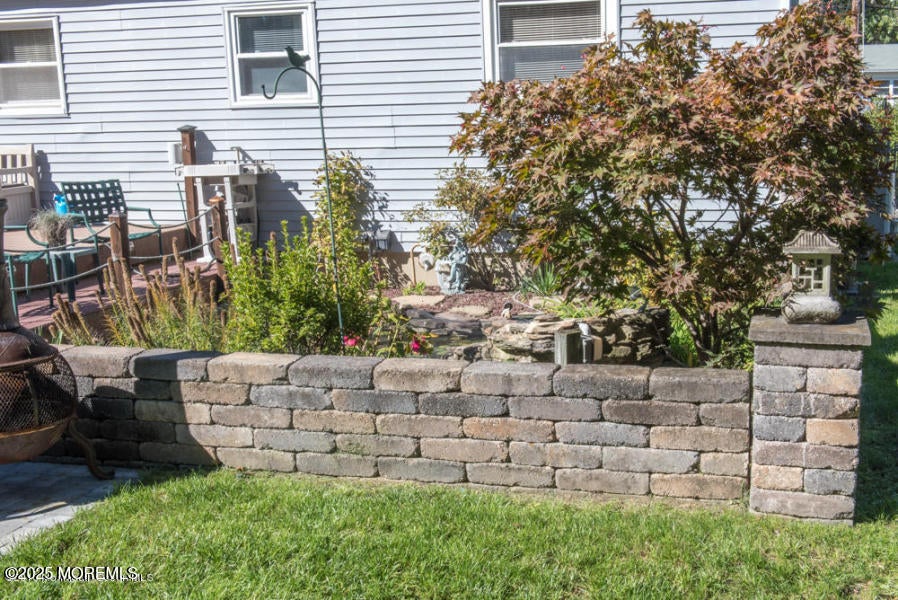 Jackson, New Jersey, 08527, United States, 3 Bedrooms Bedrooms, ,3 BathroomsBathrooms,Residential,For Sale,1974662