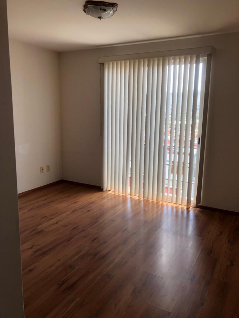 Atizap?n, Atizapán de Zaragoza, Estado de méxico, 52953, Mexico, 3 Bedrooms Bedrooms, ,2 BathroomsBathrooms,Residential,For Sale,Atizap?n,1589246