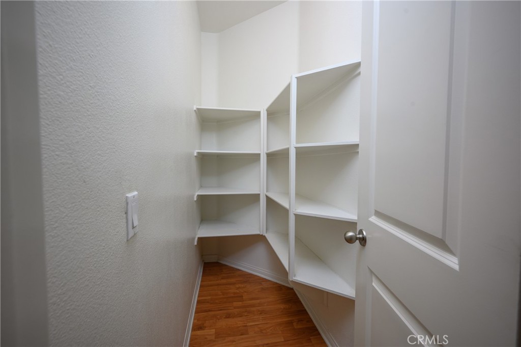 Hemet, California, 92543, United States, 4 Bedrooms Bedrooms, ,3 BathroomsBathrooms,Residential,For Sale,2044049